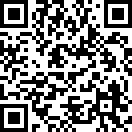 柳州市工人医院普通外科一病区医师岗的招聘启事