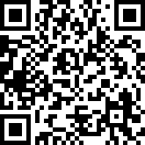 柳州市工人医院总务科的招聘启事