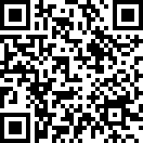 2026年柳州市工人医院/广西医科大学第四附属医院招聘公告