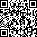 2026年度柳州市工人医院/广西医科大学第四附属医院招聘公告
