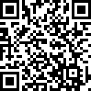 2026年度柳州市工人医院/广西医科大学第四附属医院编外人员招聘公告