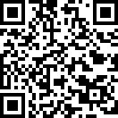 柳州市工人医院编外护理人员招聘启事