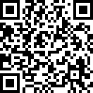 柳州市工人医院后勤社会化服务管理办公室、五里亭社区卫生服务中心的招聘启事