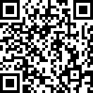 “发展好平台   成就大未来”2025年柳州市工人医院第二批招聘公告