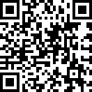 中共中央 国务院印发《新时代公民道德建设实施纲要》