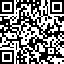 中共中央 国务院印发 《新时代爱国主义教育实施纲要》