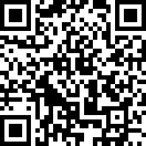 广西壮族自治区文明行为促进条例 （2019年7月25日广西壮族自治区第十三届人民代表大会常务委员会第十次会议通过）