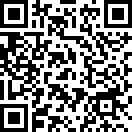 11月1日起，“试管婴儿”费用可报销！柳工医生殖医学中心“助您好孕”