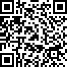 做“生命的摆渡人”——我院覃鸿雁同志荣获2023年度全国优秀人体器官捐献协调员