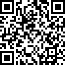 薪火相传 致敬韶华 | 我院举办2024年第二场职工荣誉退休仪式