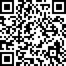 100万！我院互联网医院在线咨询服务量创新高！优质资源惠及更多百姓