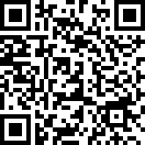 【学雷锋纪念日】我院组织开展学雷锋新时代文明实践志愿服务活动
