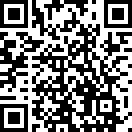 全年无休！我院头颈肿瘤一体化门诊推行“无假日门诊”服务