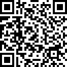 爱国卫生月 | 我院深入开展清洁大扫除及除“四害”活动