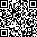 致敬“生命礼物”！我院参加柳州市遗体和人体器官捐献缅怀纪念活动