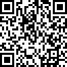关爱护士睡眠，让服务更有温度——柳工医暖心推行“护士睡眠日”