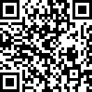 柳州市工人医院开展植树节系列活动