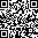 春“锋”三月暖民心——柳州市工人医院开展学雷锋医疗健康志愿服务系列活动