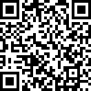 “很抱歉以这种方式认识你”——器官捐献100天后家属收到一封特殊的感谢信……