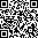 喜报 | 我院副院长易新平荣获“自治区民族团结进步模范个人”