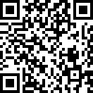 柳州市民政局“推进移风易俗 倡树文明新风”倡议书