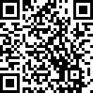 薪火相传 致敬韶华 | 我院举办2024年第三场职工荣誉退休仪式