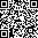 全市党政机关和企事业单位党员干部职工文明交通倡议书