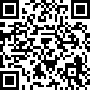 光荣！工医10名护士荣获柳州市“百佳护士”称号