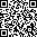 助力器官捐献事业，我院OPO跑团亮相柳州马拉松赛场！