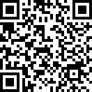 世界睡眠日 | 柳州市工人医院赴三江开展医联体联盟党建暨“百名博士下基层”活动