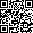 南部赛区第一名！我院第十三届睡眠医学学术年会全国睡眠执业技能大赛创佳绩