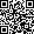 喜报！我院运动医学科在中国医师协会运动医学年会健康科普大赛中荣获佳绩