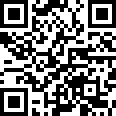 MDT“专家团”合力破局 | 柳工医多学科诊疗为复杂疑难患者点亮生命之光