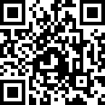 南国今报 | 3111580，柳州人记住这串数字！关键时有用→