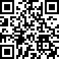 柳州1号app | 听说过吗？柳州市工人医院开设有“肥胖门诊”，能帮您减肥！