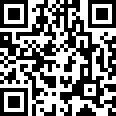我院成功举办“皮肤科新技术新进展学习班暨中国医师协会皮肤科医师分会感染学组基层巡讲柳州站”活动