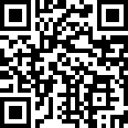 我为群众办实事 | 柳州市工人医院银屑病MDT团队开展义诊活动