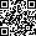 一等奖！我院选手在广西医科大学第十五届青年教师教学基本功比赛创佳绩