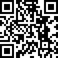 【帮打听】关于抽血化验的一些基本常识您知道多少？