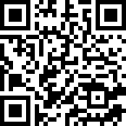 《老年综合征》系列科普之⑤ | 科学饮食，远离老年营养不良