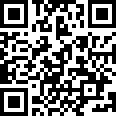 【全国老年健康宣传周】柳州市工人医院老年医学科开展关爱老年人义诊活动