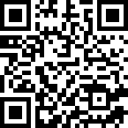 图说 | 公民防疫基本行为准则