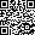 依法治院丨我院开展“以高质量广告推动医疗事业高质量发展”专题培训