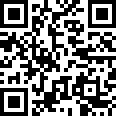 科学防癌 健康生活 | 柳工医第31届全国肿瘤防治宣传周系列活动圆满收官
