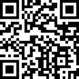 158700毫升！柳州市工人医院新年首场无偿献血活动献血总量创新高！