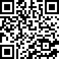 参观交流促发展，互动合作创双赢——桂林医学院附属医院到我院参观交流