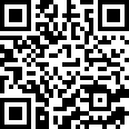 【全国老年健康宣传周】柳州市工人医院老年医学科开展患教活动及线上科普讲座