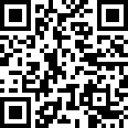 关注 |《冬春季农村地区新冠肺炎疫情防控工作方案》重点问题答问（二）