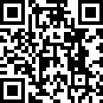 图解丨第九版新冠诊疗方案，这些变化要关注！