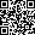 我院成功举办《脊柱内镜新进展培训班》暨《ACAF新技术与新理念多中心学习班》